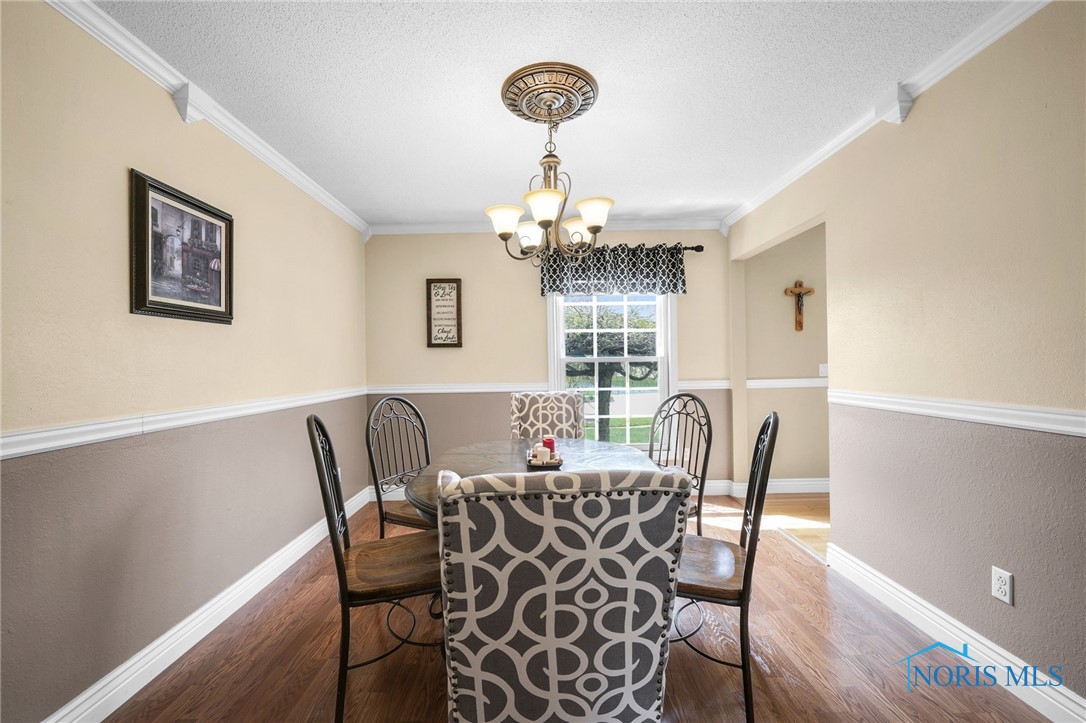 1605 Eaglecrest Road, Perrysburg, Ohio image 23