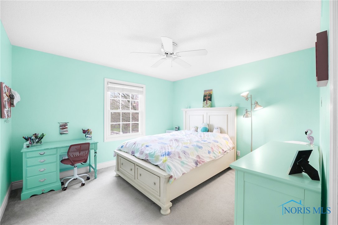 1605 Eaglecrest Road, Perrysburg, Ohio image 31