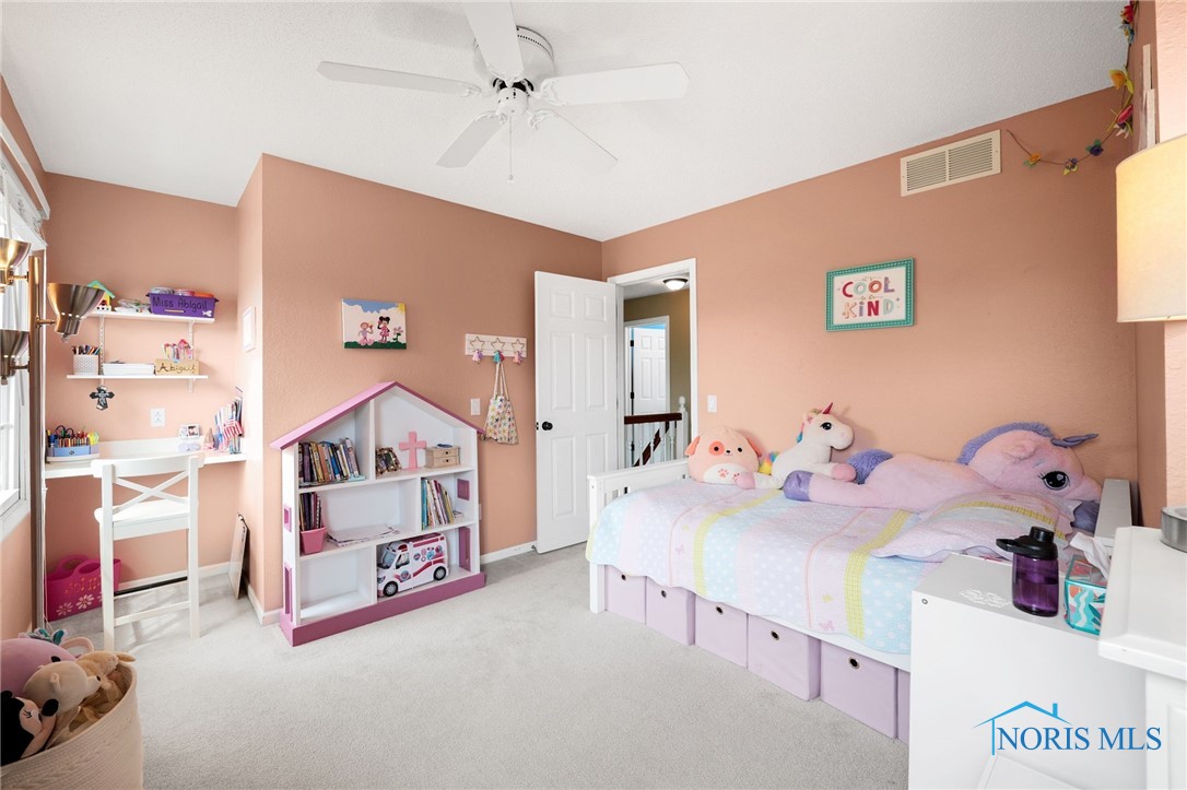 1605 Eaglecrest Road, Perrysburg, Ohio image 25