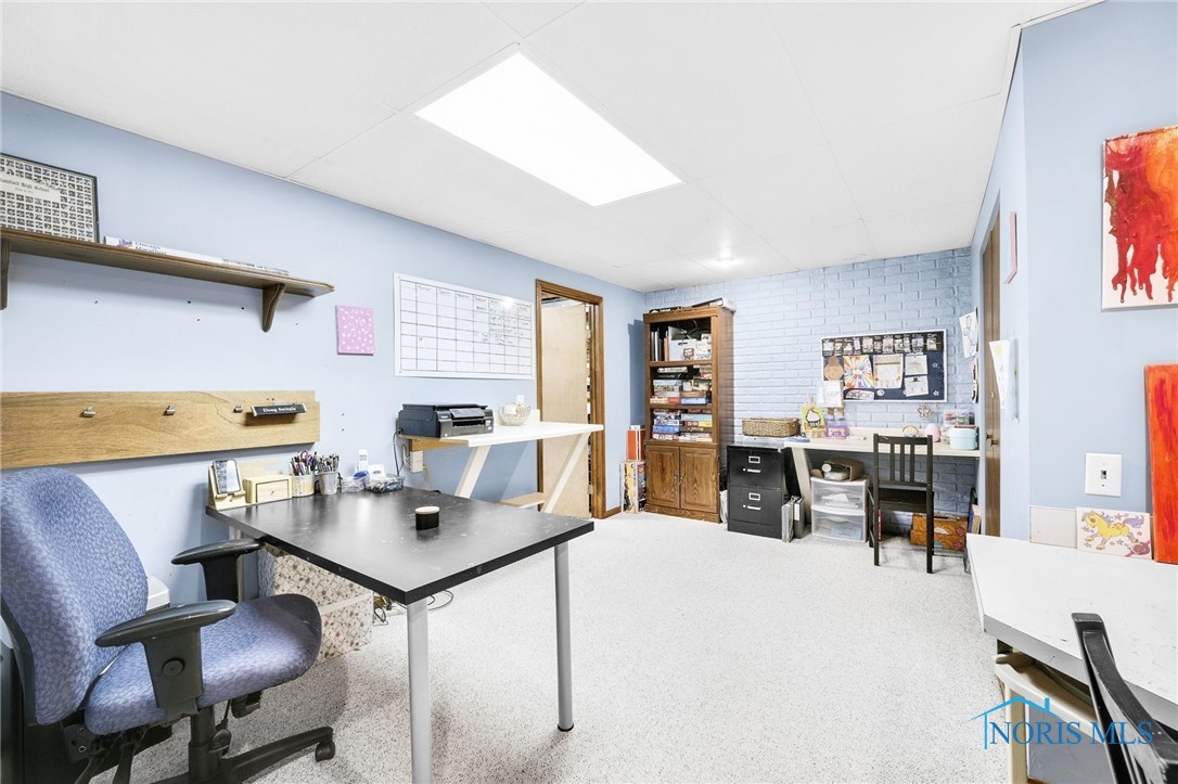 1605 Eaglecrest Road, Perrysburg, Ohio image 39