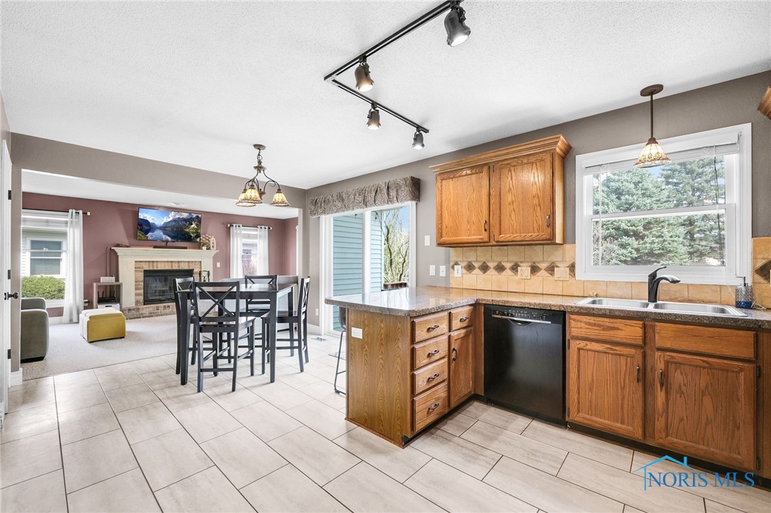 1605 Eaglecrest Road, Perrysburg, Ohio image 14