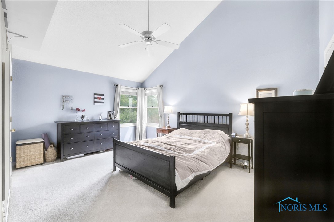 1605 Eaglecrest Road, Perrysburg, Ohio image 27