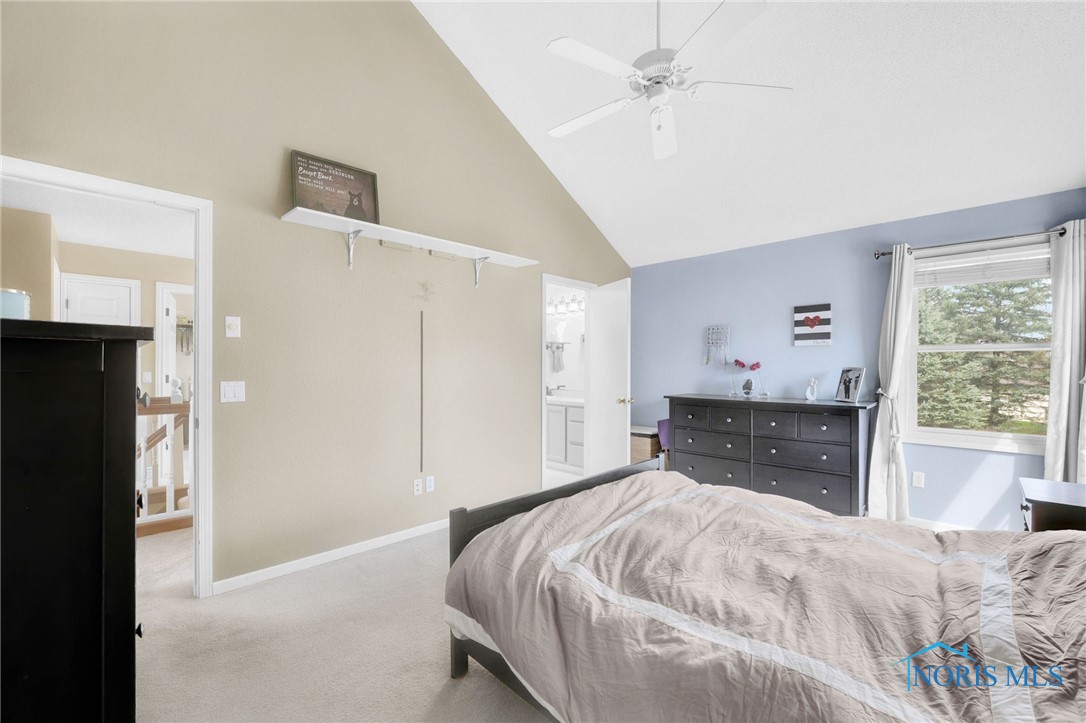 1605 Eaglecrest Road, Perrysburg, Ohio image 28