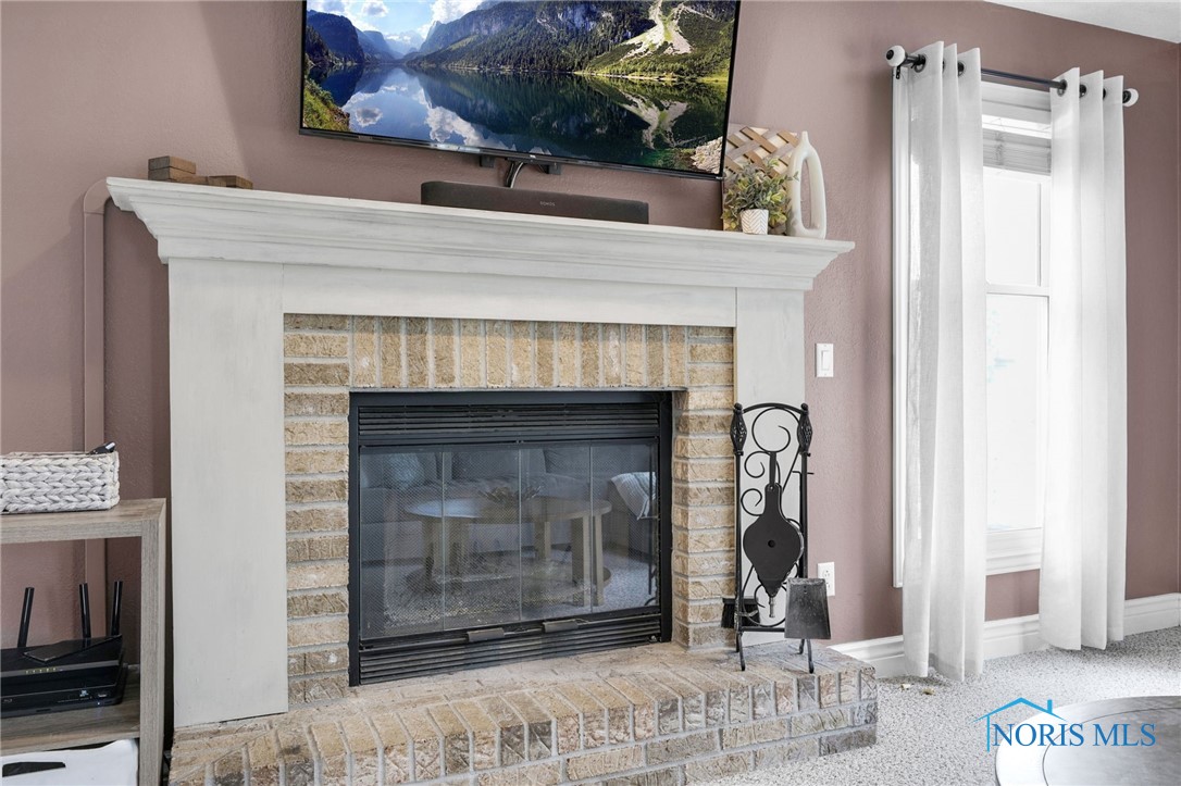 1605 Eaglecrest Road, Perrysburg, Ohio image 11