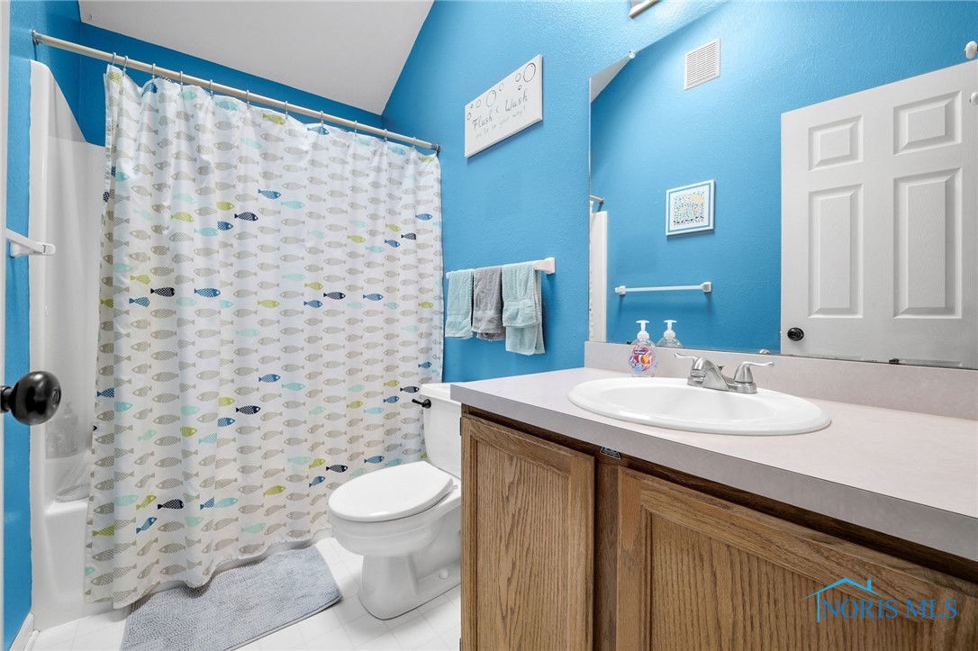 1605 Eaglecrest Road, Perrysburg, Ohio image 38