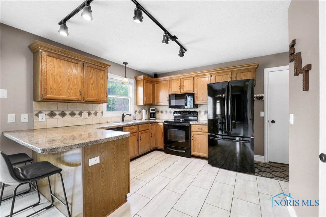 1605 Eaglecrest Road, Perrysburg, Ohio image 16