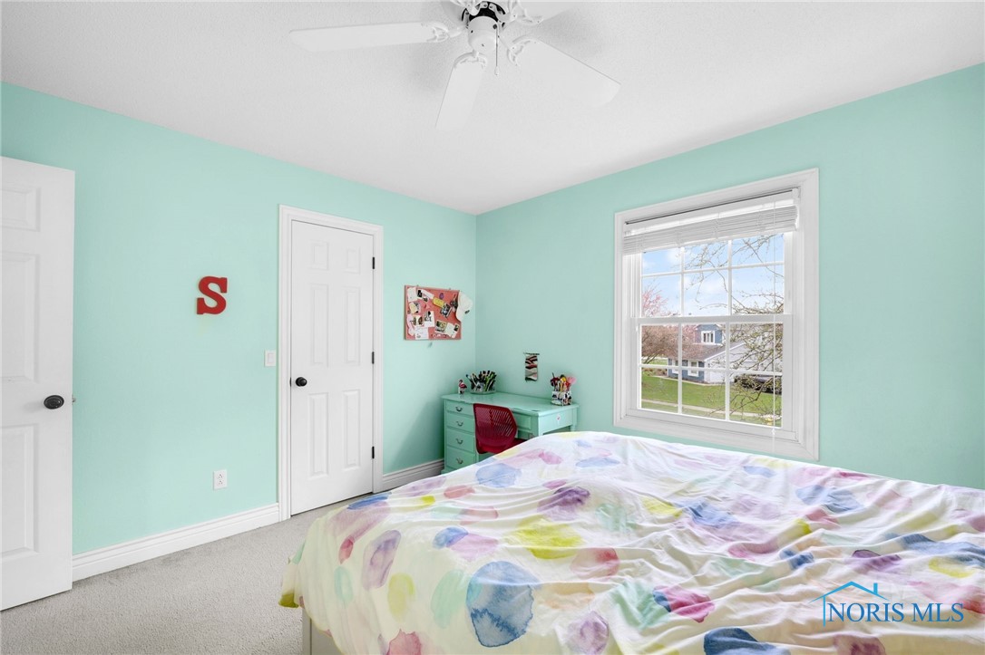 1605 Eaglecrest Road, Perrysburg, Ohio image 32