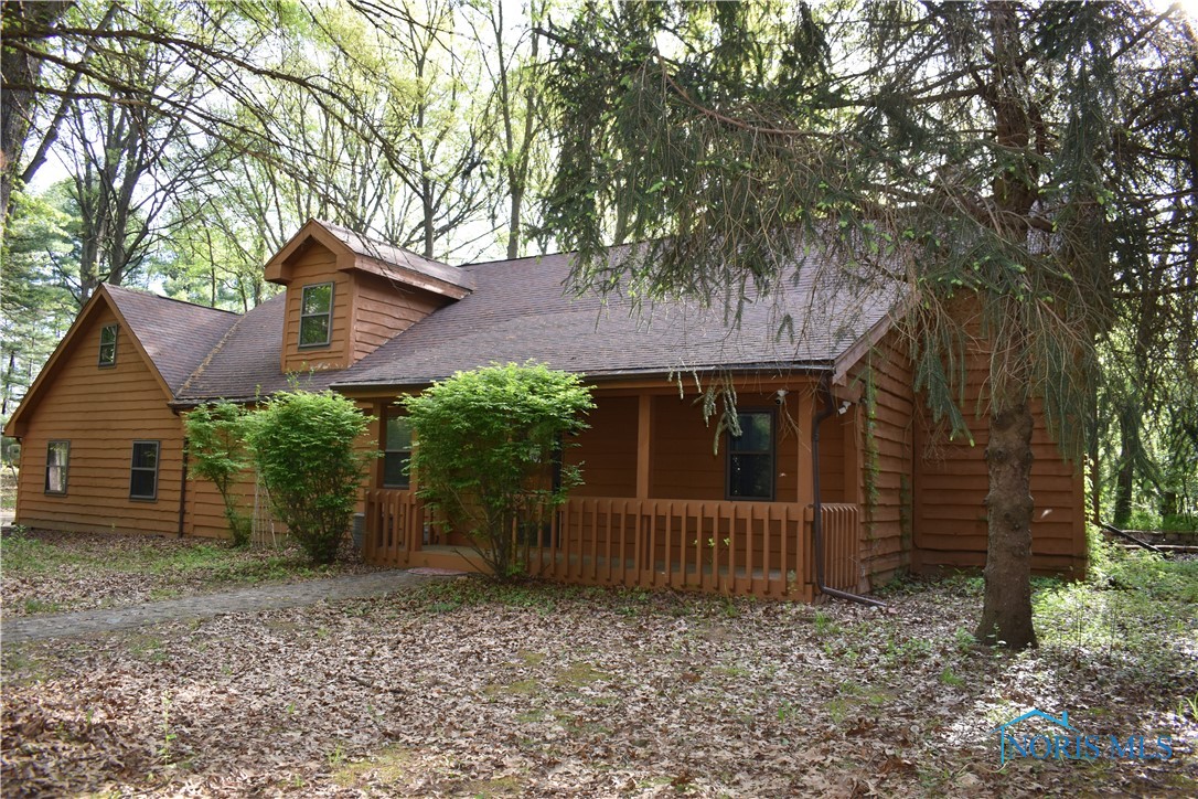 6044 County Road 2, Swanton, Ohio image 3