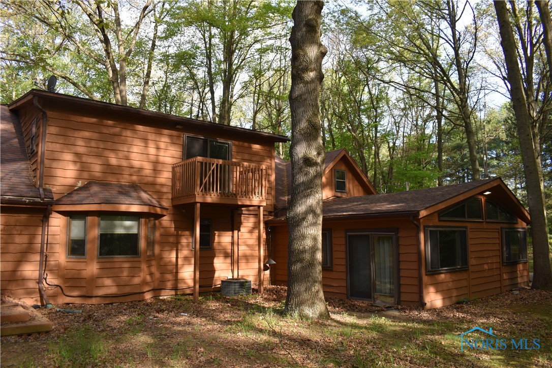 6044 County Road 2, Swanton, Ohio image 22