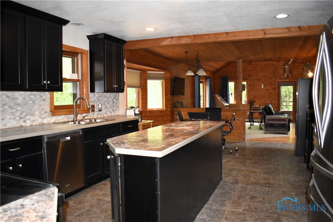 6044 County Road 2, Swanton, Ohio image 15