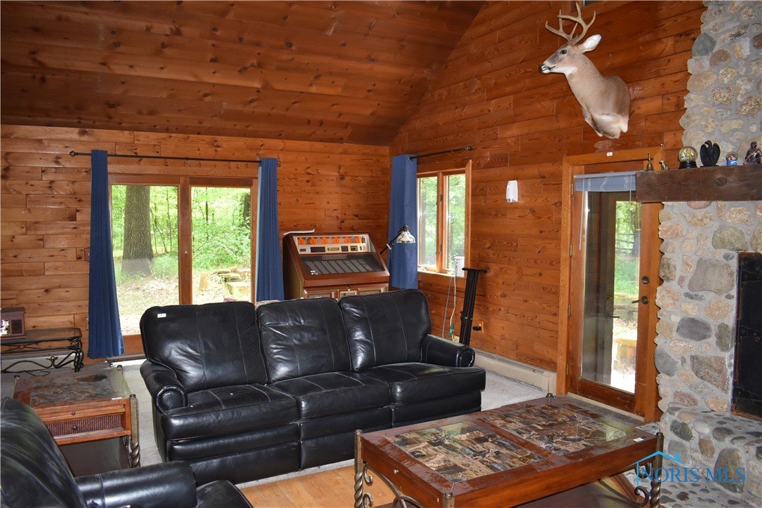 6044 County Road 2, Swanton, Ohio image 18