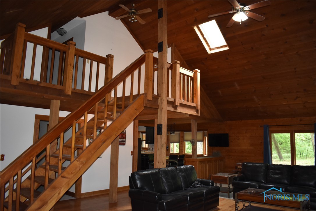 6044 County Road 2, Swanton, Ohio image 17