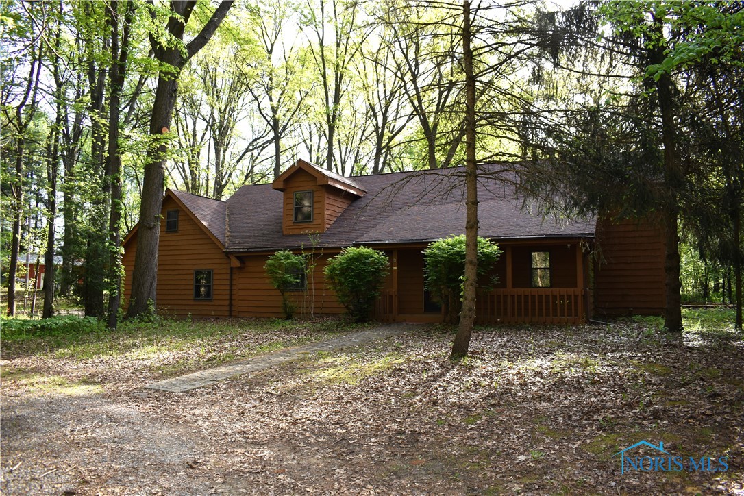 6044 County Road 2, Swanton, Ohio image 4