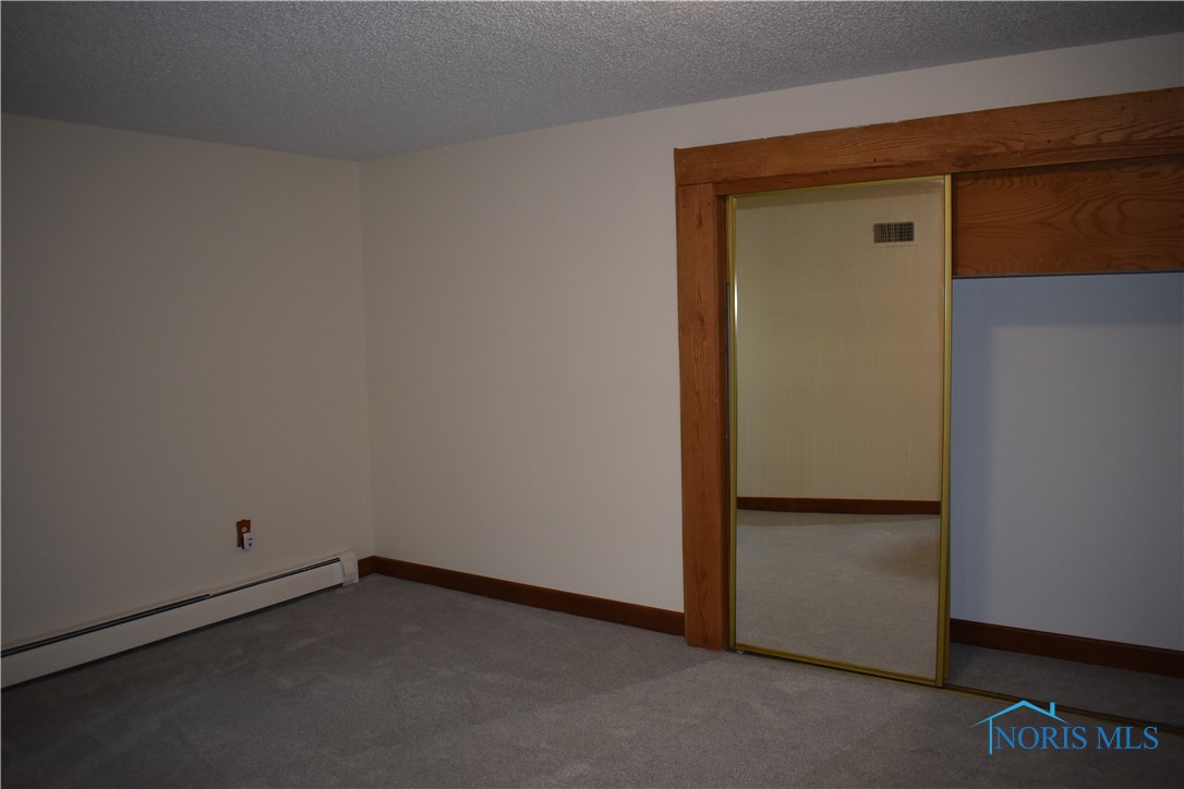 6044 County Road 2, Swanton, Ohio image 12