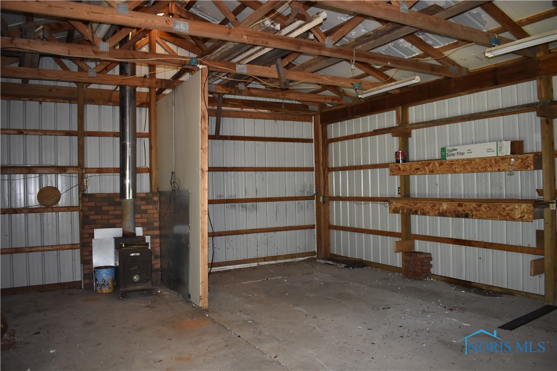 6044 County Road 2, Swanton, Ohio image 7