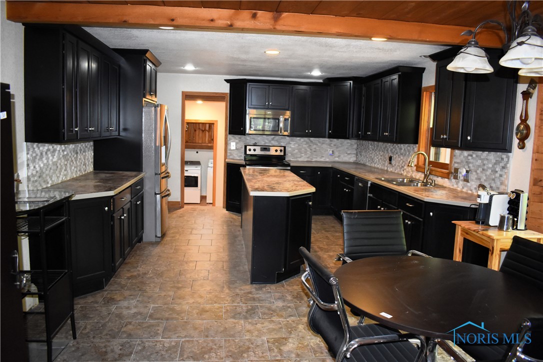 6044 County Road 2, Swanton, Ohio image 16