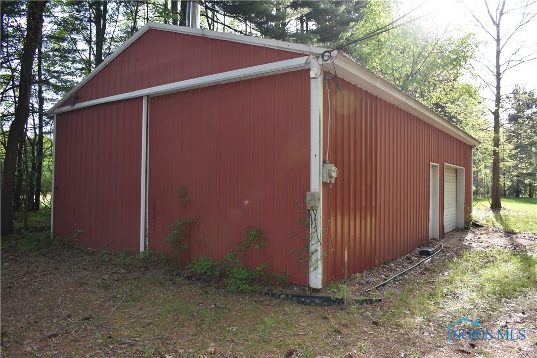 6044 County Road 2, Swanton, Ohio image 6