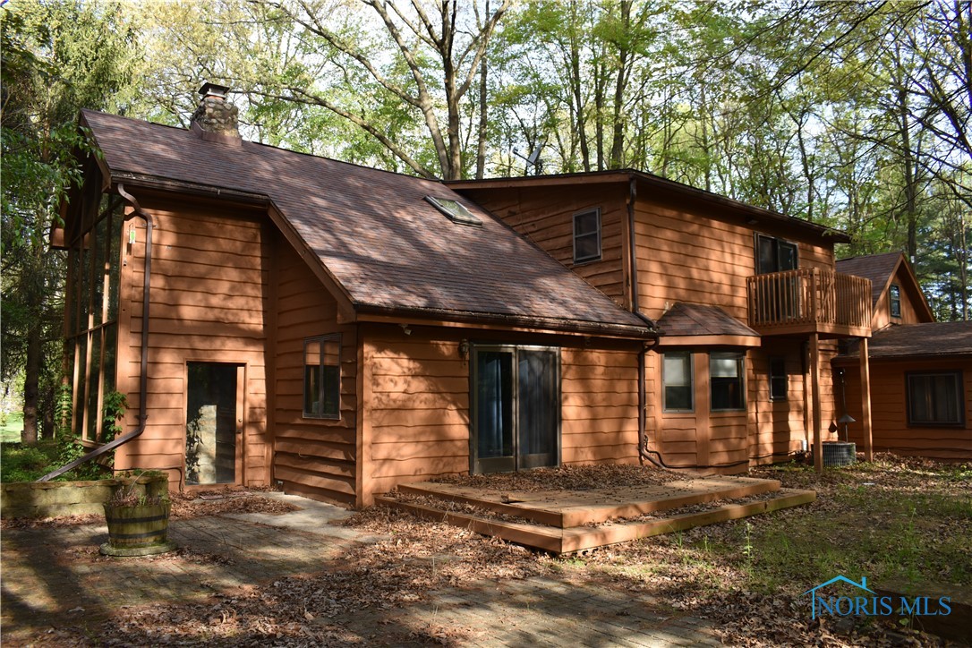 6044 County Road 2, Swanton, Ohio image 5