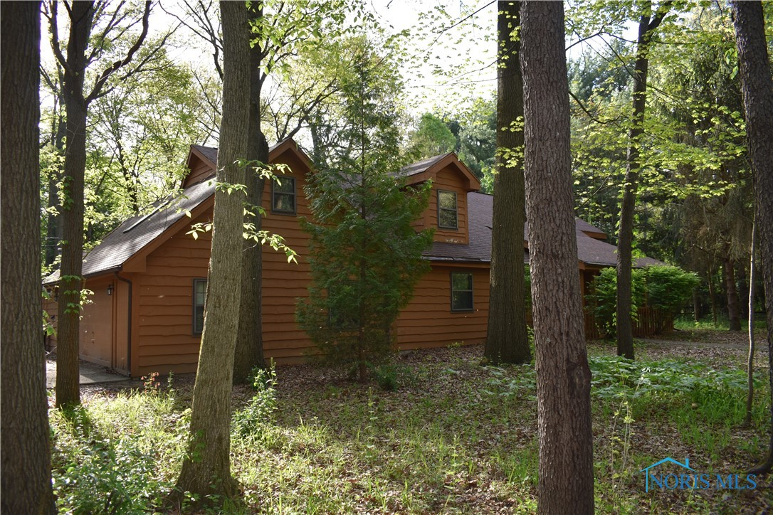 6044 County Road 2, Swanton, Ohio image 1