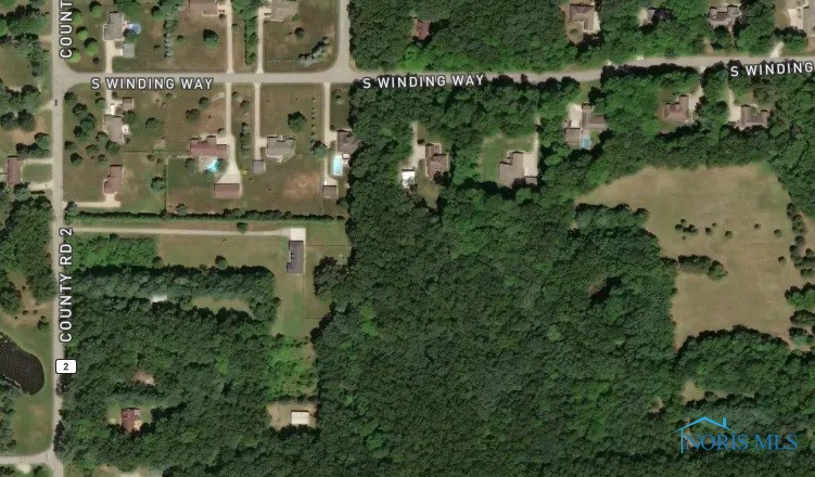 6044 County Road 2, Swanton, Ohio image 20