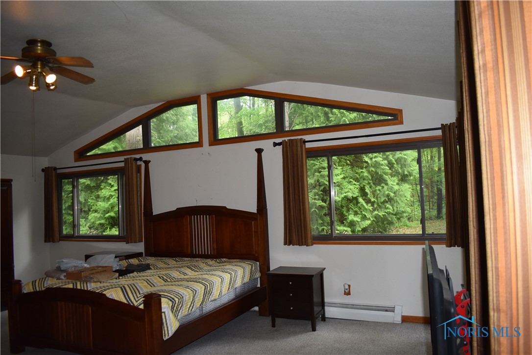 6044 County Road 2, Swanton, Ohio image 14