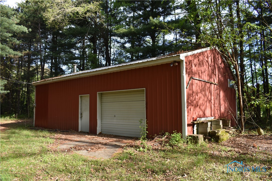 6044 County Road 2, Swanton, Ohio image 10