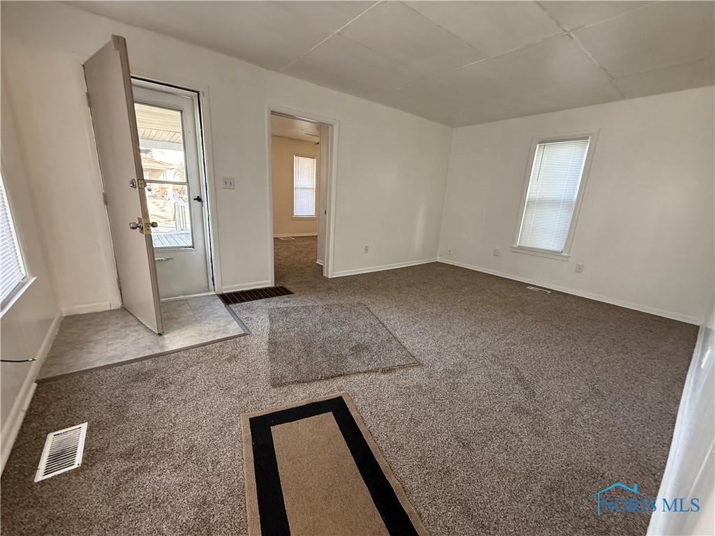 132 Emery Street, Toledo, Ohio image 3