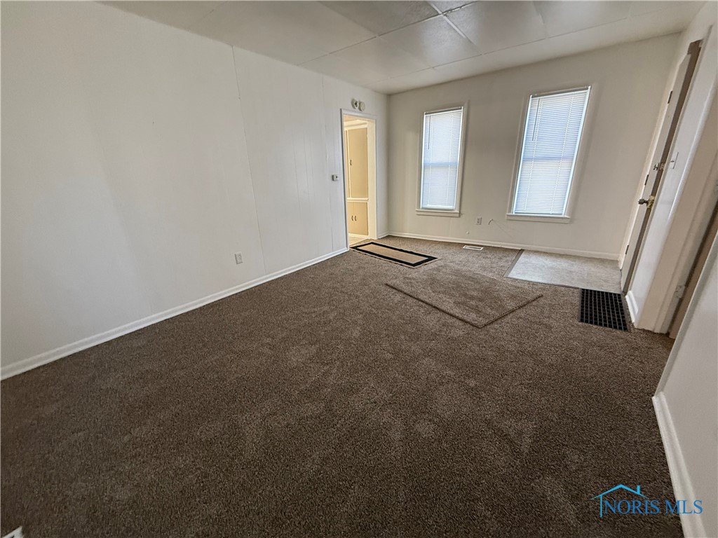 132 Emery Street, Toledo, Ohio image 7