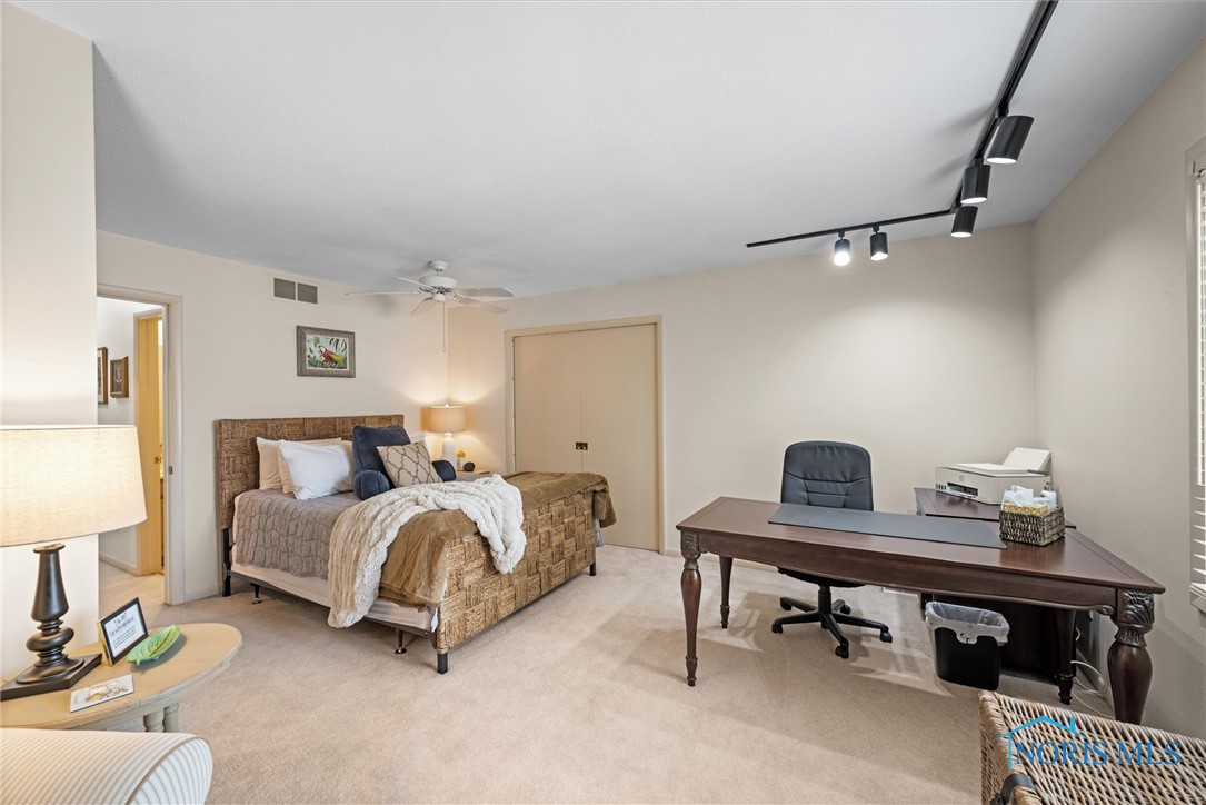 6809 Carrietowne Lane #6809, Toledo, Ohio image 28