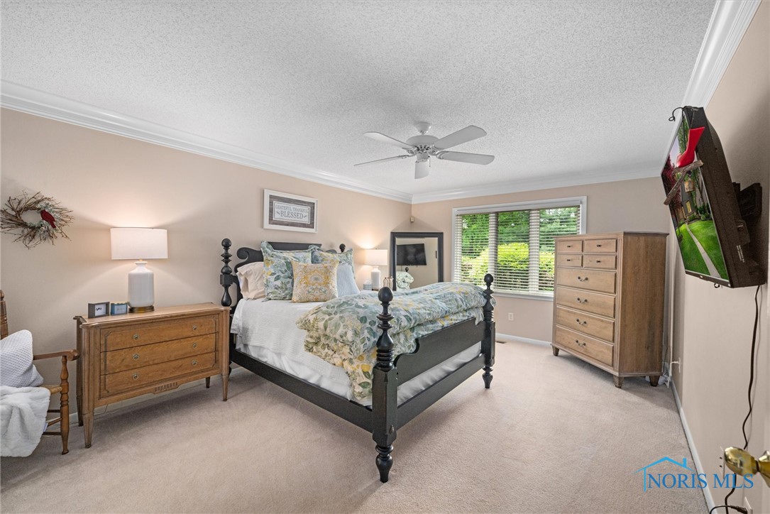 6809 Carrietowne Lane #6809, Toledo, Ohio image 17