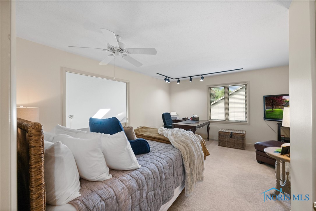 6809 Carrietowne Lane #6809, Toledo, Ohio image 27