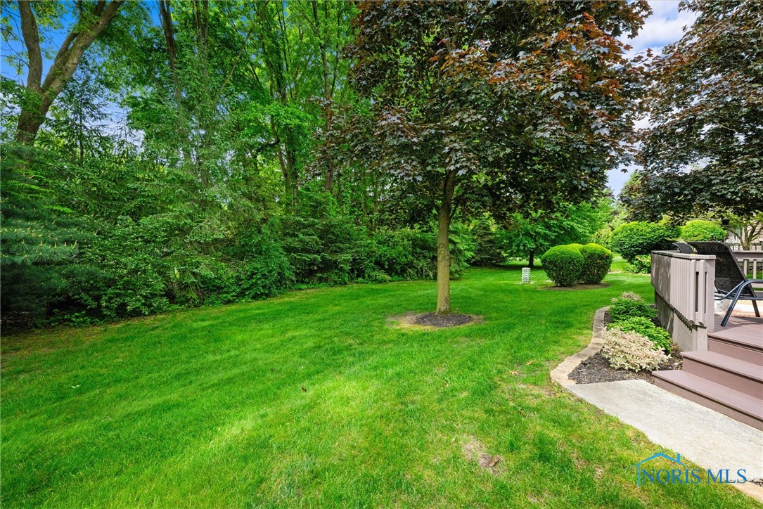 6809 Carrietowne Lane #6809, Toledo, Ohio image 37