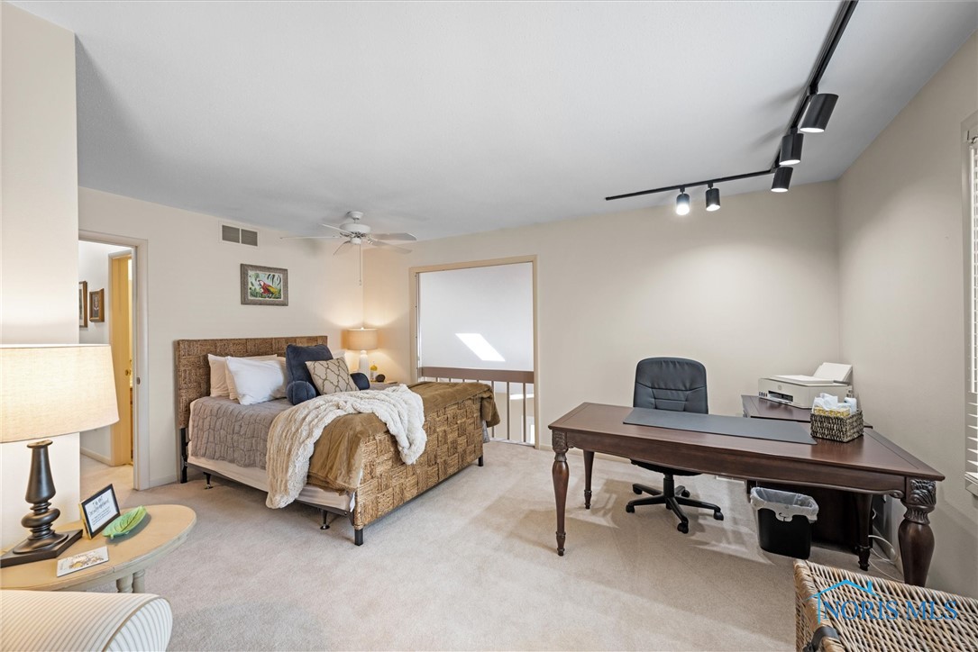 6809 Carrietowne Lane #6809, Toledo, Ohio image 29