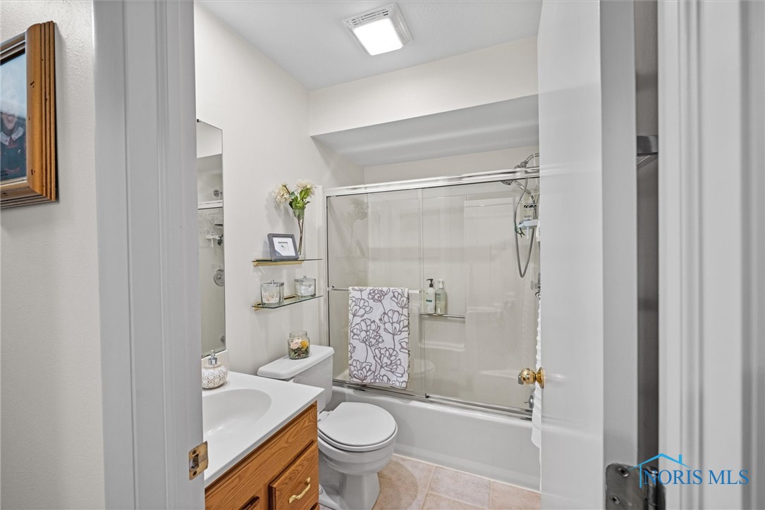 6809 Carrietowne Lane #6809, Toledo, Ohio image 26