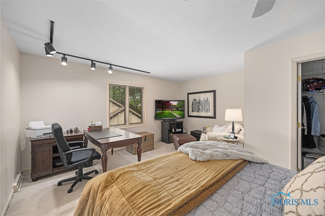 6809 Carrietowne Lane #6809, Toledo, Ohio image 30