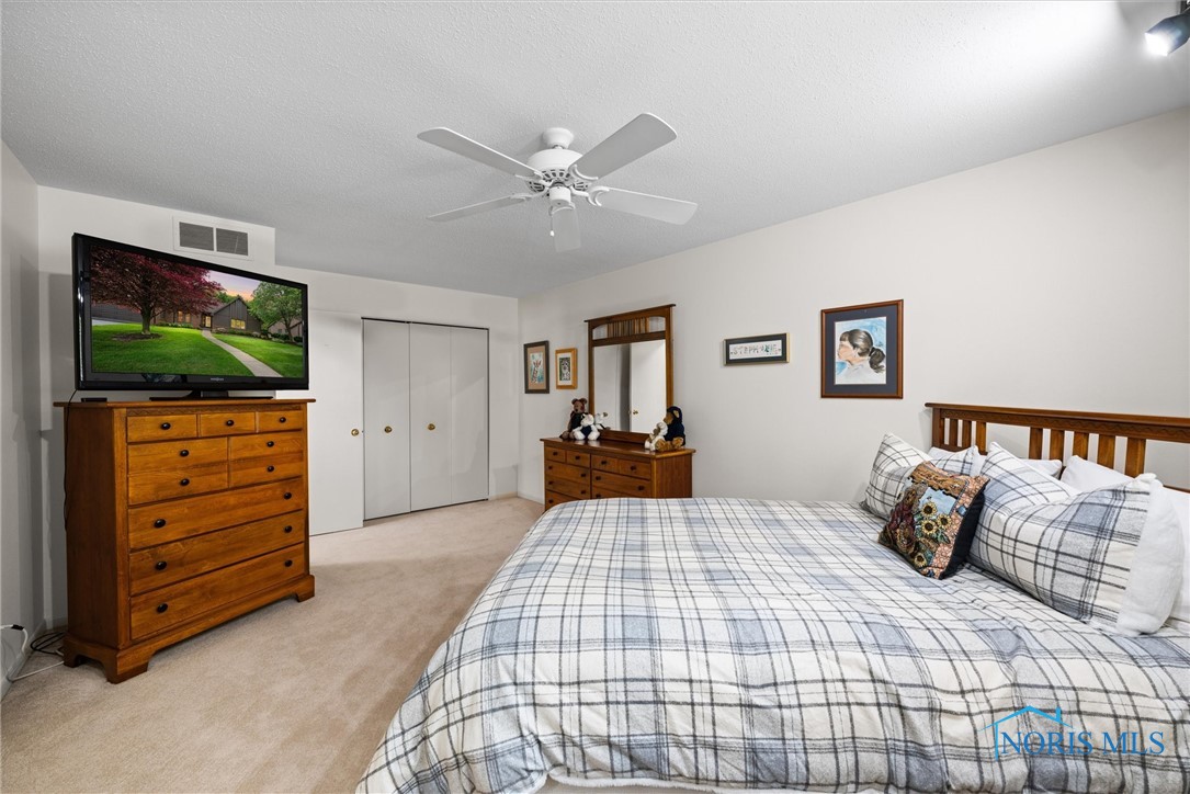 6809 Carrietowne Lane #6809, Toledo, Ohio image 24