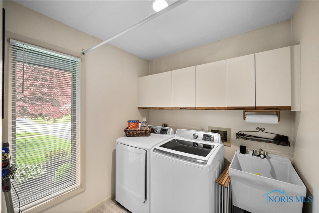 6809 Carrietowne Lane #6809, Toledo, Ohio image 21