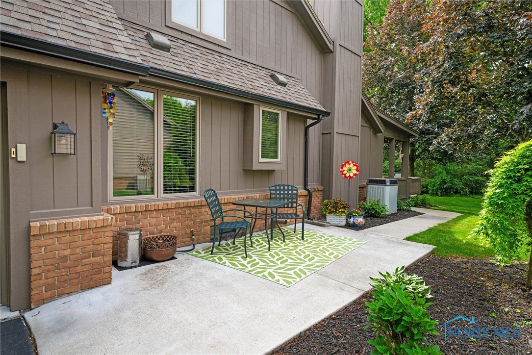 6809 Carrietowne Lane #6809, Toledo, Ohio image 32