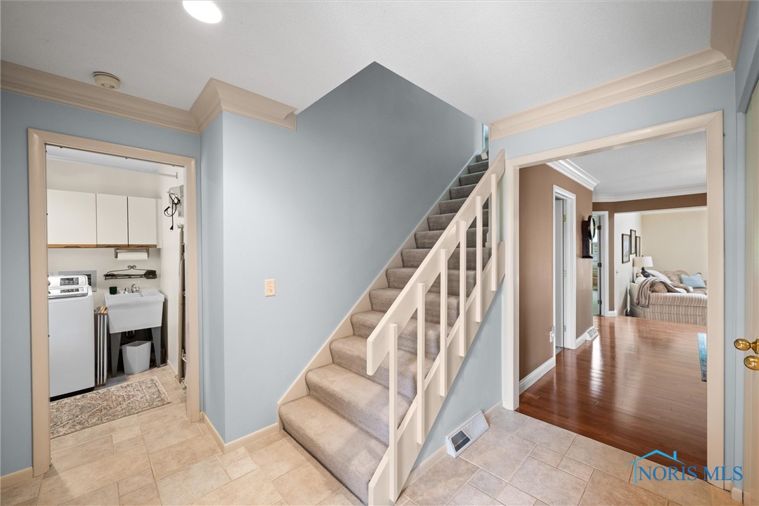 6809 Carrietowne Lane #6809, Toledo, Ohio image 7