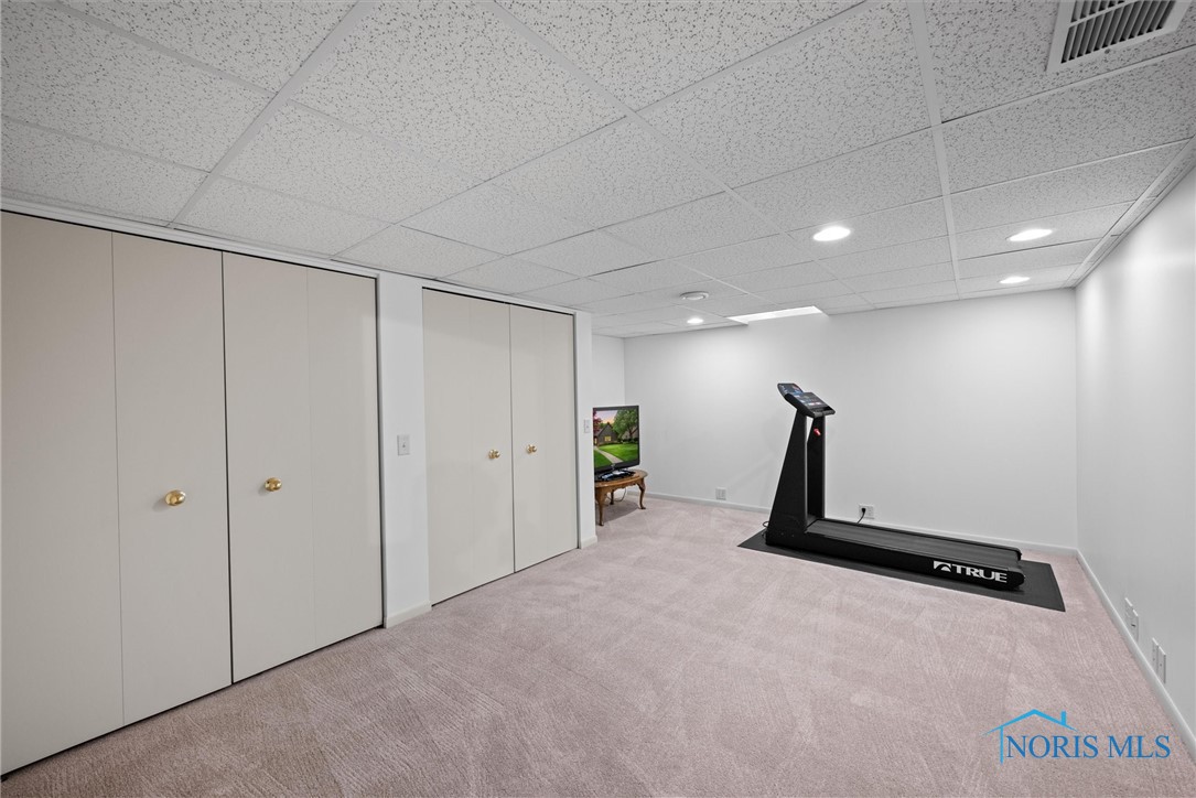 6809 Carrietowne Lane #6809, Toledo, Ohio image 31
