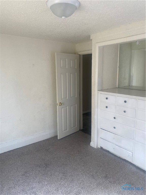 368 Plymouth Street, Toledo, Ohio image 6