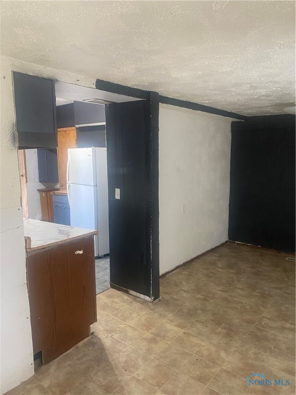 368 Plymouth Street, Toledo, Ohio image 10
