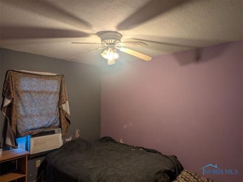 Tiny photo for 13136 Jerry City Road, Cygnet, OH 43413 (MLS # 6136619)