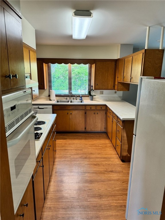 411 Oxford Drive, Bryan, Ohio image 7