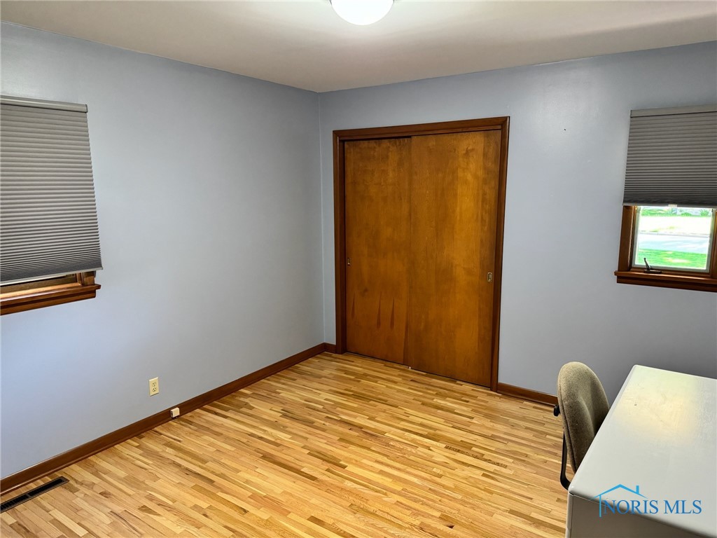 411 Oxford Drive, Bryan, Ohio image 14