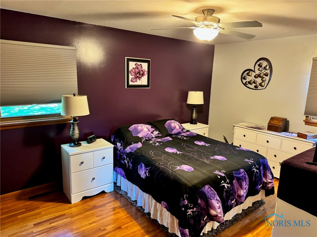 411 Oxford Drive, Bryan, Ohio image 12