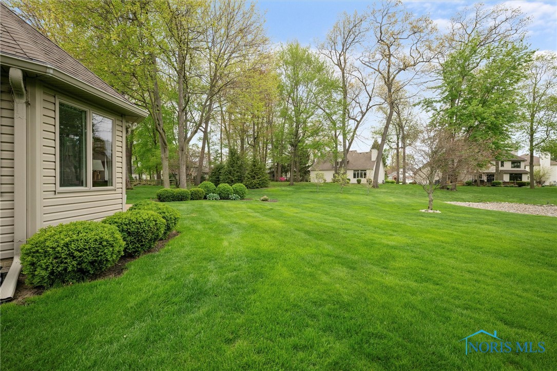2284 Big Hickory Run, Sylvania, Ohio image 38