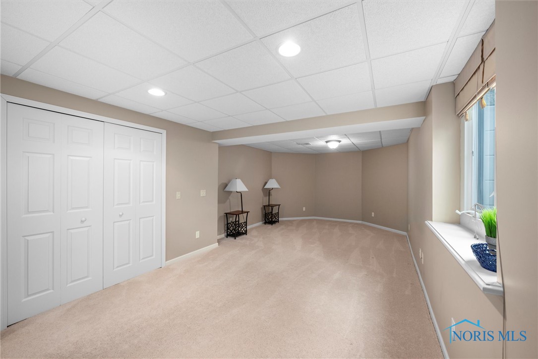 2284 Big Hickory Run, Sylvania, Ohio image 36