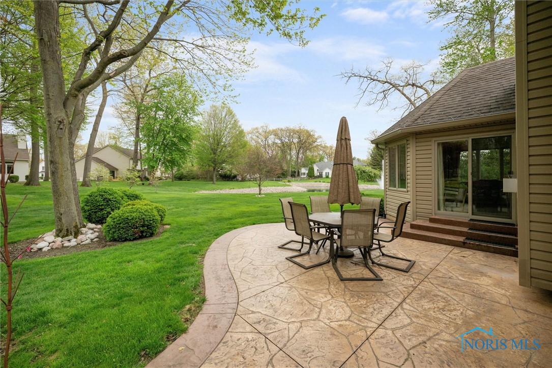 2284 Big Hickory Run, Sylvania, Ohio image 44