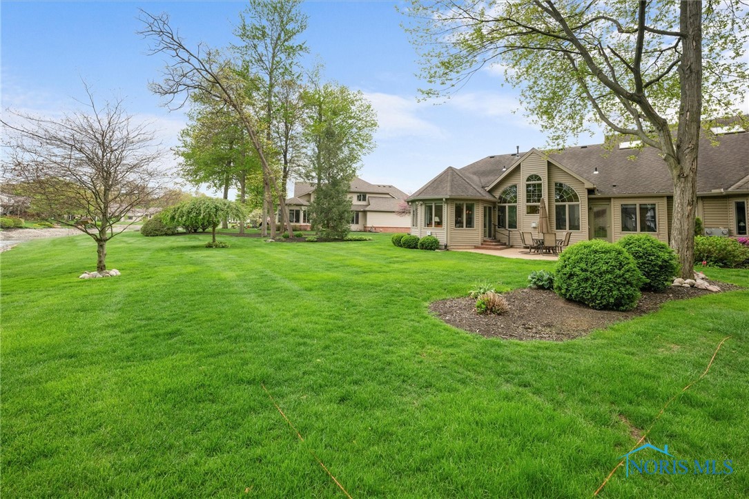 2284 Big Hickory Run, Sylvania, Ohio image 41